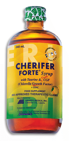 /philippines/image/info/cherifer forte syrup with zinc syr/240 ml?id=7336d5e6-de77-407f-abf5-a20700faa3a4